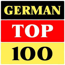 german top100 single charts 13 05 2016 cd1 mp3 buy