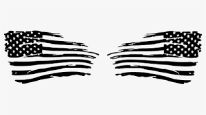 Free 4th of july gifs, animations and 4th of july cliparty. Black Flag Png Images Free Transparent Black Flag Download Kindpng