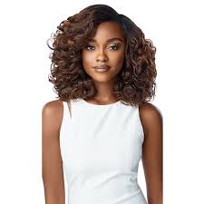 12/14 outre purple pack has experience in the market that. Outre Premium Purple Pack Long Series 3pcs Weave Textured Loose Curl
