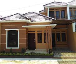 We did not find results for: Warna Cat Rumah Minimalis Tampak Depan Terbaru Informasi Dan Tips Mengenai Rumah Minimalis Unique House Design House Design Pictures Unique Houses