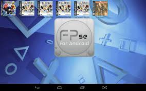 Package, version, project, licence, branch, repository, architecture, maintainer, build date. Good Programs Repository Fpse 11 26 Apk Download