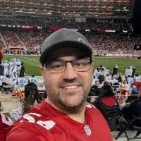 Joe Pipitone Email & Phone Number