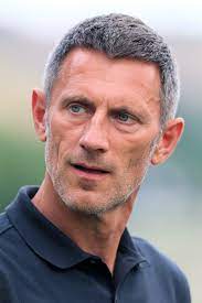 Sascha prinz stellt sein team vor, weiter geht es mit danijel kozina 29 jahre jung. Marcus Jung Wikipedia