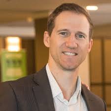 Andrew Scorgie Email & Phone Number