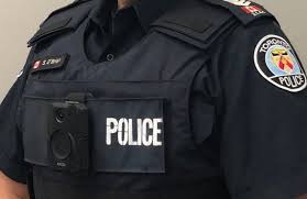 Those details, found in the settlement document, include changes to containment and. Toronto Police To Roll Out Additional Body Cameras This Week 680 News