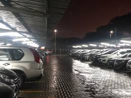 We did not find results for: 12 Arti Mimpi Mobil Hilang Jangan Dianggap Enteng Moladin