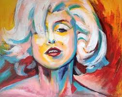 Robert Busse Art for Sale