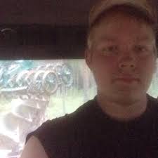 It was Indeed too wet. If only there was a sign there was a wet spot.