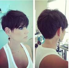 Pin On Hair Color