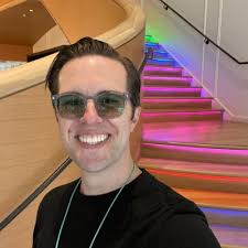 How I learned to appreciate attorneys' value in business development.