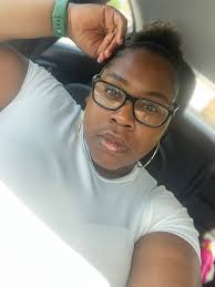 Costa Rica residency questions answered