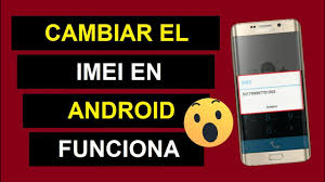 Oijdcdmnjjgnnhgljmhkjlablaejfeeb the qr code extension 238154. Como Quitar Reporte O Cambiar El Imei De Nuestro Dispositivo 3 Metodos 2018