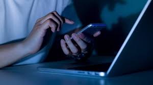 Anom was initially covertly distributed by the american federal bureau of investigation (fbi) and the australian federal police. 6uajfh40g3yudm