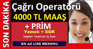 İşveren i̇ş i̇lanları verme ve eleman arama. Iskur Isci Alim Ilanlari Iskur Alimlari 2021 Memurlara Haber