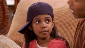 Tyler Perry's House of Payne: Season 3, Episode 5