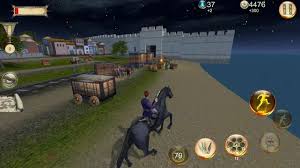 It's easy to download and install to your mobile phone. Zaptiye Open World Action Adventure Apk 1 38 Download For Android Download Zaptiye Open World Action Adventure Xapk Apk Obb Data Latest Version Apkfab Com