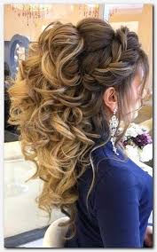 We don't have to be hair experts, but if a collection of photos showing different long hairstyles for men. Short Cute Bob Haircuts Mens Pedicure Hairstyles Formal Hairstyles For A Round Face Mid Length Hair Over 50 Hair Styles Hairstyle Wedding Hair Inspiration