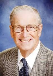 It is 16% smaller than the overall u.s. Johnny Rein Obituary 2021 Scottsbluff Ne The Star Herald