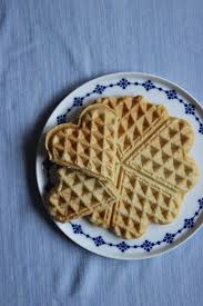 Bananenwaffeln Ohne Zucker Perfekt Fur Babys Und Kinder Rezept Bananen Waffeln Essen Fur Kleinkinder Kochen Fur Baby