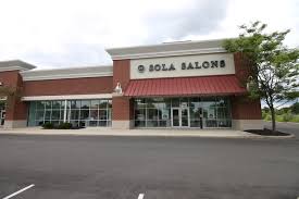 Search for the regis hair salons location nearest you and get salon hours, addresses, careers and more. Polaris In Columbus Oh Sola Salon Studios