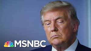 Judge Dismisses Trump S Pennsylvania Election Lawsuit Msnbc Youtube