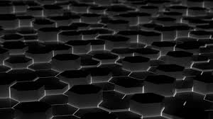 Search only for s wallpaper 3d 3d Black S Wallpaper 44110