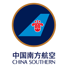 We see people seizing opportunities, building communities, and achieving their dreams right in their hometowns. China Southern Airlines