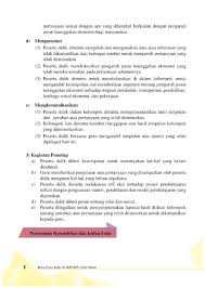 Jawablah pertanyaan berikut ini secara singkat dan jelas! Ips Kelas 8 Hal 197 File Ini