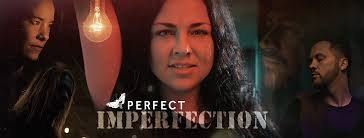 Evanescence Fanclub Costa Rica