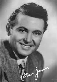 The Local Paper. Northcote Budget Edition. Wed., Oct. 26, 2022 by Ash Long 