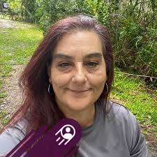 Come join us in "B"ear Country and "B"e part of a "B" school!