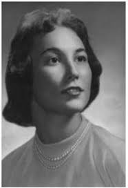 Esther Duff Obituary (1937