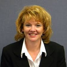 I am honored to be recognized as a 2024 Illinois Rising Star by Super  Lawyers.