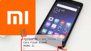 Katanya ini rom buat redmi 2 2014811, kok setelah di download isinya wt88047_images_v7.1.2.khjcnck_20151209.0000.6_4.4_cn_07660a72e8.tgz??? Cara Flash Xiaomi Redmi 2 Wt86047 Cara Terbaru Flash Xiaomi Redmi Note 6 Pro Via Fastboot So First You Need To Flash By Fastboot Twrp For Wt86047 Link Is In