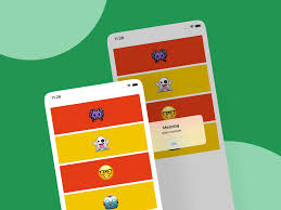 ✓ easy to use drag and drop app builder. Chapter 3 Hello World Build Your First App In Swift Beginning Ios Programming With Swift Ios 14 Sample
