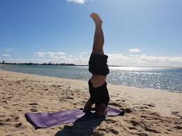 We did not find results for: What Do Guys Wear To Yoga Men S Yoga Journal