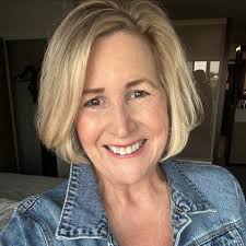 Jill Howell Pakledinaz