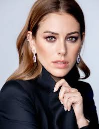 Against All Odds // Narcos