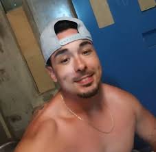 GTL 💌CellmateSoulmate⛓️ (@gtlconvictcupid)