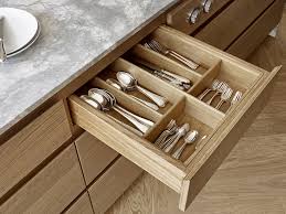 Select the wood species for your drawer sides. Dovetail Drawer Boxes Weald Kitchen Makers