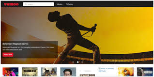 New movies online is positioned among well known free online streaming sites that have a great outline and quality highlights permits pull in you. Solarmovie 18 Best Sites To Watch Free Movies Online In 2021