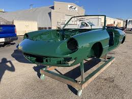 Image result for Light Rattan 1973 Alfa-Romeo