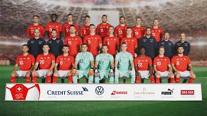 Riesenauswahl an radsportartikeln, online oder direkt im shop. Schweizerischer Fussballverband Nationalteams