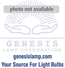 Specialty Lighting Light Bulbs Miniature Light Bulbs Single Contact Bayonet Base Light Bulbs Page 1 Genesis Lamp