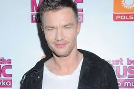 Adam Sztaba: urodziny, rodzina, partnerka, strona 2