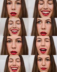 AVERY SALOMON (@asalomonphotography) • Instagram photos and videos