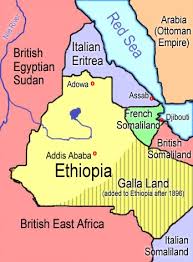 Image result for Ethiopia