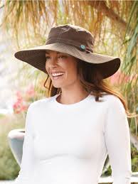 Image result for beach hats for womens