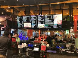 Download the app and start earning points for free food too! The Biggest Fuzzy S In The Country Opens Monday In Wichita The Wichita Eagle