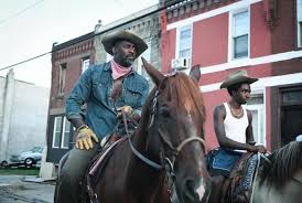 Below, you'll find the full list of everything new to netflix in both april and may 2021, with our recommendations in bold. Netflix Announces 70 New Movies For 2021 Here Are The Highlights